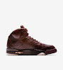 air jordan 5 retro premium bordeaux