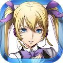 تنزيل リバースドライヴ التثبيت أحدث APK تنزيل