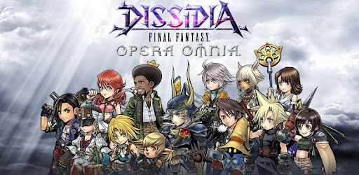 Image result for opera omnia