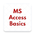 Learn MS Access Complete Guide (OFFLINE)2.0.0