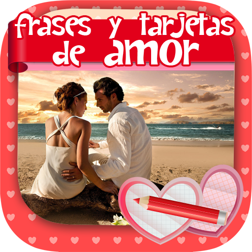 About: Frases y tarjetas de amor (Google Play version) | | Apptopia