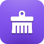 Cover Image of ダウンロード ONE Cleaner - Booster, Phone Cleaner 1.5.22 APK