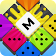 Block Puzzle Dominoes icon