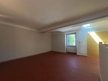 appartement à Venelles (13)