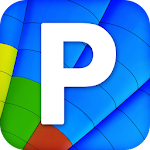 mParking Lietuva Apk