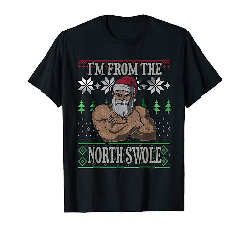 Title 11, Little Neros Pizza Home Alone Kevin Christmas M...