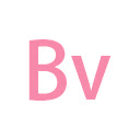 Bilibili BV to av Chrome extension download