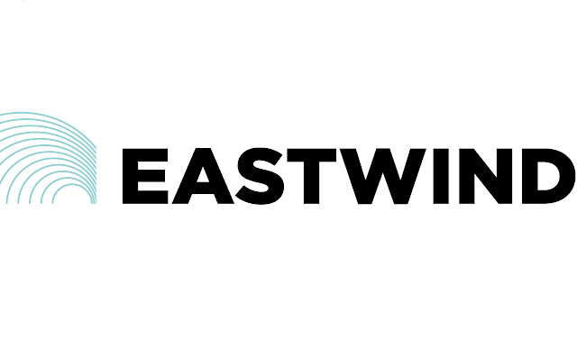 Eastwind Assistant