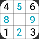 Sudoku Offline Free Download on Windows