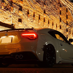 86