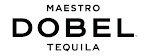 Maestro Dobel 100% Agave Silver