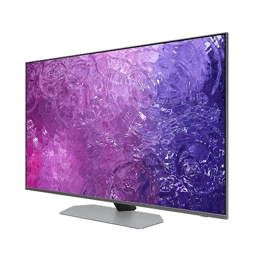 Smart Tivi Samsung 55QN90A 4K QLED 55 inch