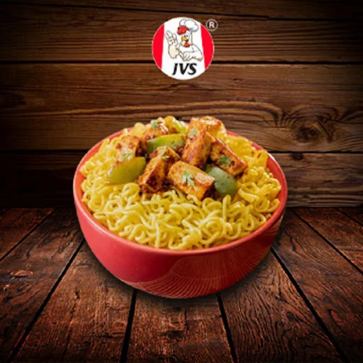 Paneer Maggi [SO]