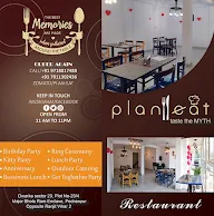 Plan-Eat menu 4