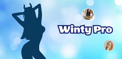 Winty Pro
