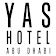 Yas Hotel Abu Dhabi icon