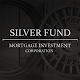 Download Silver Fund TruCash Wallet For PC Windows and Mac 2.0