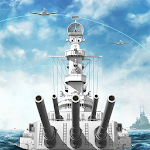 Cover Image of ดาวน์โหลด NavyField 2.4.3 APK