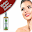 Modicare Product Catalogue 2019 Download on Windows