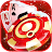 Octro Poker holdem poker games icon