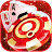 Octro Poker holdem poker games icon