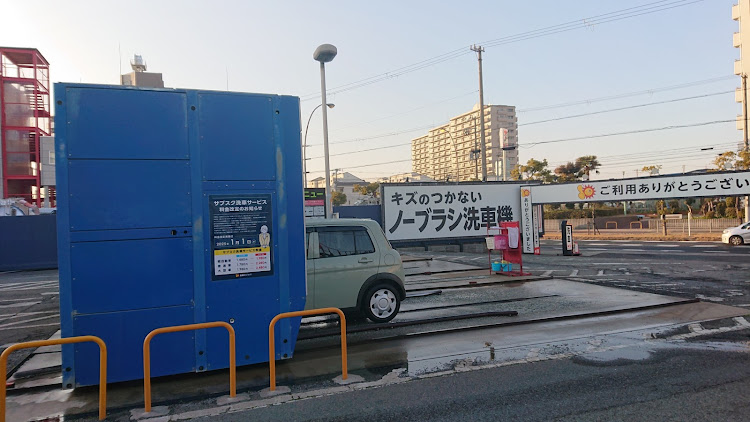アルトラパンのたつじんさんが投稿したカスタム事例の投稿画像2枚目