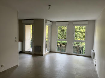 appartement à Lyon 9ème (69)