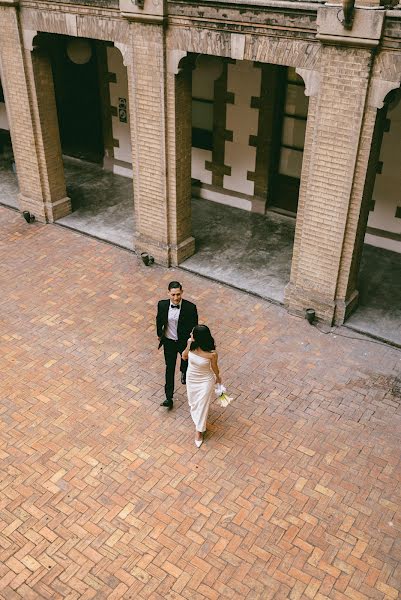 Fotógrafo de bodas Carlos Cortés (carloscortes). Foto del 30 de julio 2023