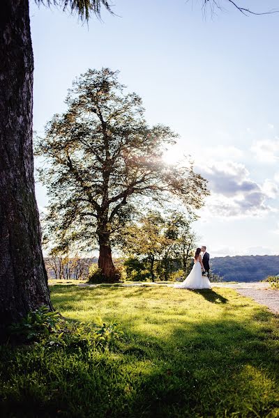 Wedding photographer Іrina Chunis (chunys). Photo of 15 June 2018