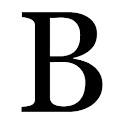 Browsor