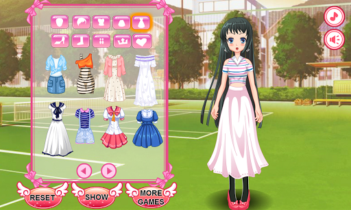 Free Download Dress Up Games Apk Eliz Topsite - guide barbie dream house roblox apk download apkpureai