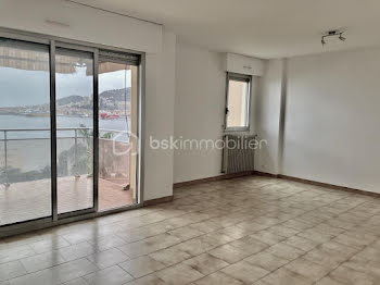 appartement à Ajaccio (2A)