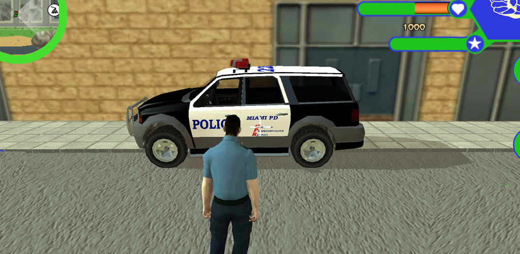 Miami Crime Police. Miami Police Crime vice Simulator 2.6. Miami Crime Police 2.8.0 много денег. Скачай взломку полицейского