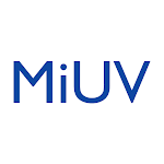 Cover Image of Herunterladen MiUV 2.1.5 APK