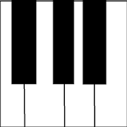 Download  Piano Game 