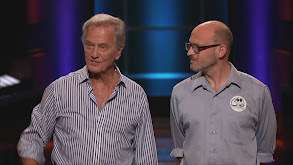 Shark Tank thumbnail