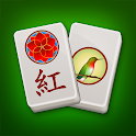 Icon Mahjong Solitaire