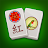 Mahjong Solitaire icon