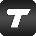 Tagged - Meet New People apk