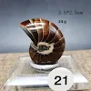 miniatures image - 2