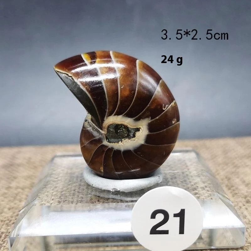 images slider number - 2