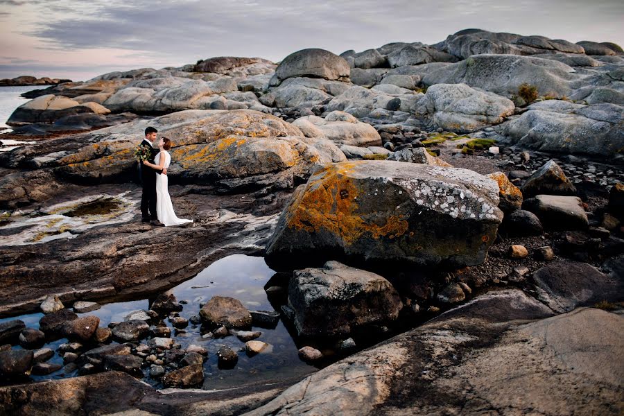 Svadobný fotograf Patrycja Kowalska Bugno (morelove). Fotografia publikovaná 13. septembra 2021