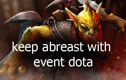 Dota 2 and CS:GO Upcoming matches small promo image