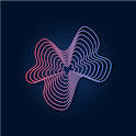 Biohealer Connect icon