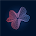 Biohealer Connect icon