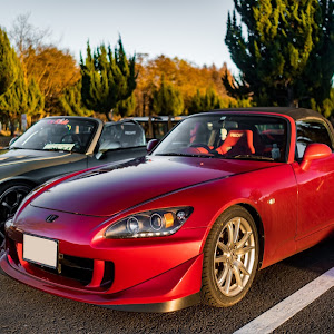 S2000