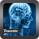 Recognize Tourette Syndrome Download on Windows