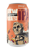 21ST AMENDMENT BREW FREE OR DIE BLOOD ORANGE IPA