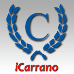 iCarrano Apk