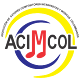 Download ACIMCOL For PC Windows and Mac 1.1